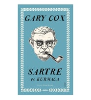 Sartre ve Kurmaca