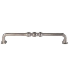 Kale Kulp İnoks 224mm (2 Adet) (Gümüş)