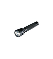 STREAMLIGHT SIYAH EL FENERI (Siyah)