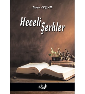 Heceli Şerhler