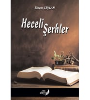 Heceli Şerhler
