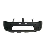 DACIA DUSTER ÖN TAMPON 09- DAC07DU001 620220025R