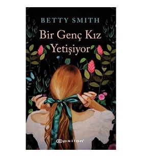 Bir Genç Kız Yetişiyor
