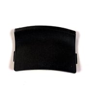 MONDİAL ÖN PANEL ÜST KAPAK RİTMİCA 100-110 SPEEDY ORJ