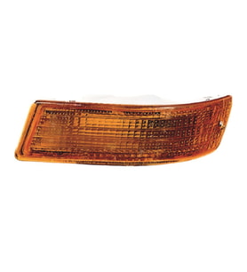 Mitsubishi L300 Sağ Tampon Sis Lamba 2001-2008 210-87412	