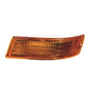 Mitsubishi L300 Sağ Tampon Sis Lamba 2001-2008 210-87412	
