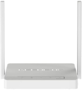 Keenetic Omni DSL KN-2011-01TR 4 Port 300 Mbps VDSL2 Modem-TEŞHİR