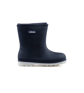 Vicco MELLOW Çocuk Günlük Çizme 946.P26K.230-01 Lacivert