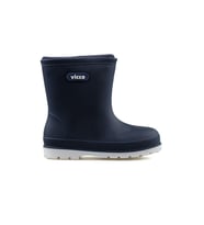 Vicco MELLOW Çocuk Günlük Çizme 946.P26K.230-01 Lacivert