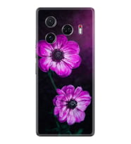 Tecno Camon 30 Pro 5G Kılıf HD Baskılı / TYXQ-S/X//1227 1869