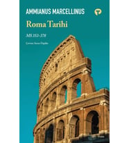 Roma Tarihi MS 353- 378