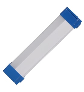 Powermaster T515 17Cm 20W Çubuk Portatif LED Işıldak Şarjlı Tüp Lamba 800Mah