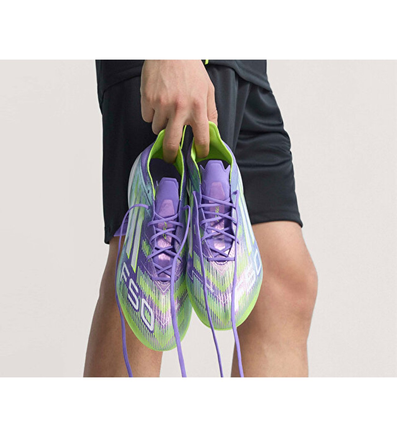 adidas-f50-elite-fg-erkek-cim-