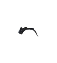 SUZUKI GRAND VİTARA ÖN ÇAMURLUK DAVLUMBAZI SOL 1999- 7248265D0