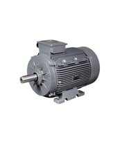 Gamak Gri Sprey Boya Akrilik Börfh 400 Ml (6021574)