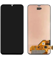 Samsung Galaxy A40 A405 Lcd Ekran Dokunmatik