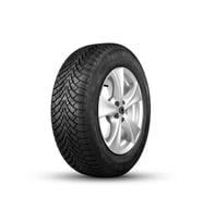 175/65R14 86T XL Snow Hill 3 WATERFALL Kış Lastiği 2026