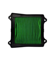 Motobir Hava Filtresi Orjinal DT581062 Bajaj Pulsar Ns200 Rs200 Dominar 250 400