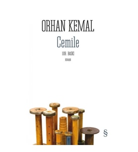 Cemile