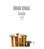 Cemile