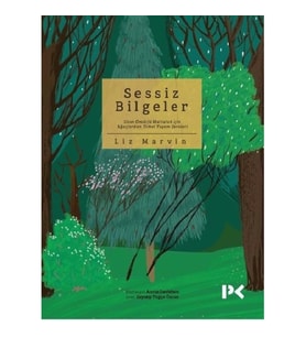 Sessiz Bilgeler