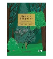Sessiz Bilgeler
