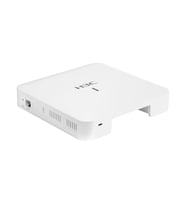 H3C WA6120 WIFI6 DUAL BAND ACCESS POINT