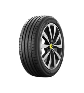 245/40R19 98Y XL Summer 3 TAURUS Yaz Lastiği 2026