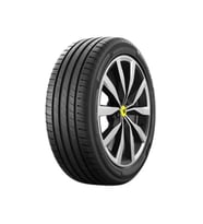 245/40R19 98Y XL Summer 3 TAURUS Yaz Lastiği 2026