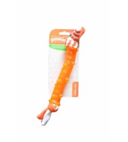 Pawise Toss Tugger Çekiştirme Oyuncağı 31x4 Cm