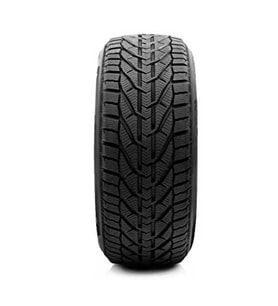 185/60R15 88T XL SNOW RIKEN (K25)