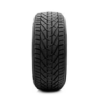 185/60R15 88T XL SNOW RIKEN (K25)