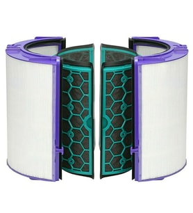 Dyson Uyumlu DP04 Hava Temizleme Makinesi Filtresi