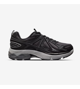 Lescon Altus Easystep Erkek Spor Ayakkabı