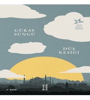 Düş Kesiği