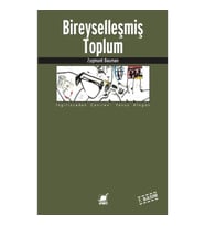 Bireyselleşmiş Toplum