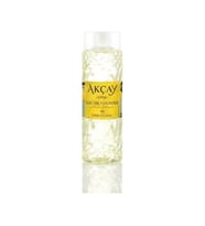 Limon Kolonya 80'Lik 250 Ml