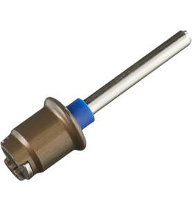 Dremel Sc402 Ez Speedclic Mandren, 3,2 Mm