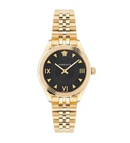 Versace Swiss Made VRSCVE2S00622 Kadın Kol Saati
