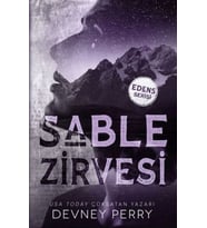 Sable Zirvesi