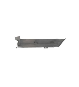 FORD TRANSIT ARKA TAMPON KUŞAĞI TEK KAPI (YERLİ) SOL 00- FOR07TR023Y 1C1529397