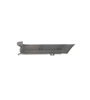 FORD TRANSIT ARKA TAMPON KUŞAĞI TEK KAPI (YERLİ) SOL 00- FOR07TR023Y 1C1529397