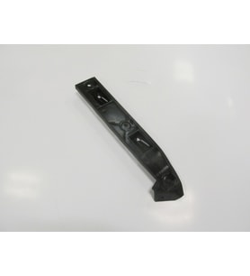 Volkswagen Bora 99/05 Ön Tampon I·ç Bağlantı Braketi· Sağ (Yan Kulağa Takılan)
