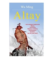 Altay