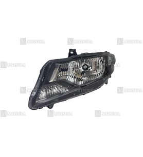 HONDA CITY SOL FAR 2009-2011 33150-TM0-H01-MTS