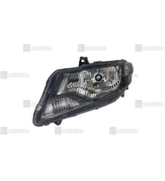 HONDA CITY SOL FAR 2009-2011 33150-TM0-H01-MTS