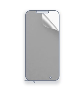 SChitec MOTOROLA G4 Play Uyumlu Ön Yüzey Mat Hidrojel Ekran Koruyucu