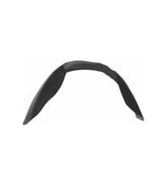 VOLVO S40 ÖN ÇAMURLUK DAVLUMBAZI SOL 1996-2000 30865454