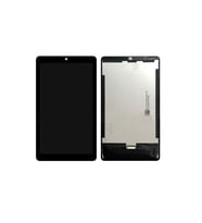 Hwi Uyumlu Mediapad T3 BG2 7 inç Lcd Ekran Süper Kalite