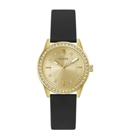 Guess GUGW1030L2 Kadın Kol Saati